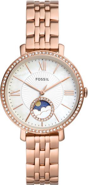 Actual product image Fossil Jacqueline (36 mm)
