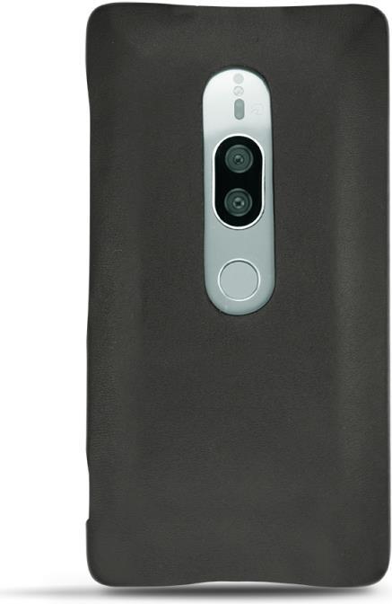Productafbeelding Noreve Lederen omslag (Sony Xperia XZ2 Premium)