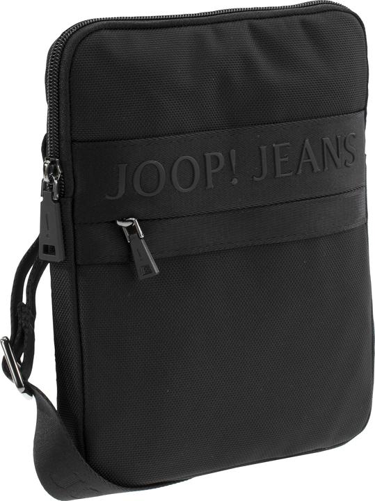 Immagine prodotto Joop! Borsa a tracolla Casual Modica Liam Borsa a tracolla xsvz