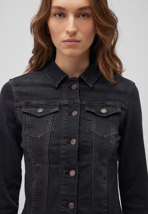 Immagine prodotto Mavi Giacca in denim Daisy (M)