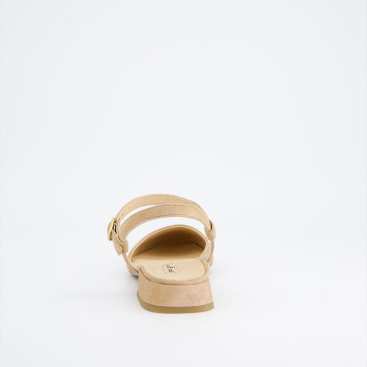 Image du produit Paul Green Pumps (42)