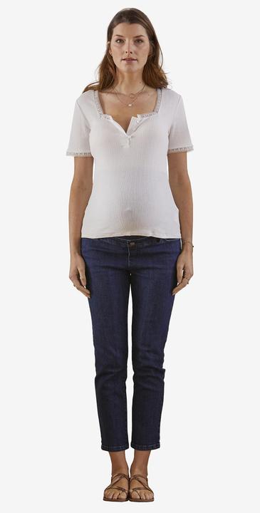 Immagine prodotto Vertbaudet Jeans (38)