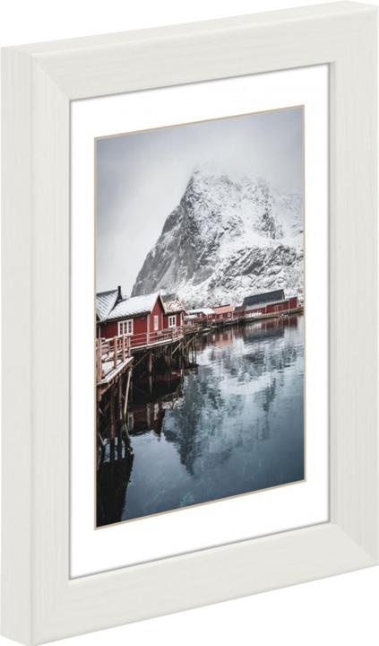 Produktbild Hama Oslo (20 x 28 cm)
