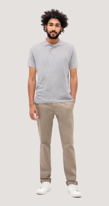Produktbild Hakro Poloshirt Classic (S)
