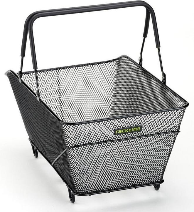 Racktime Bask-it Trunk