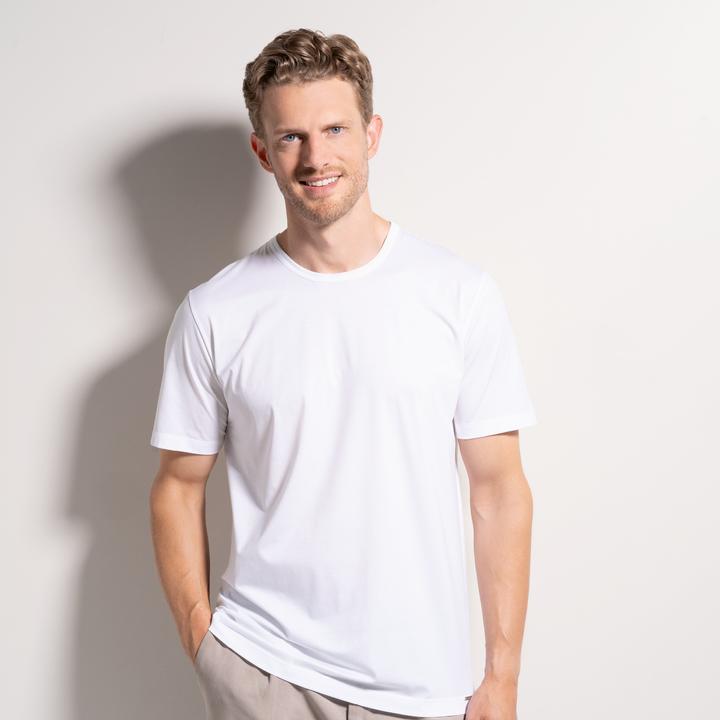 Image du produit ISA Bodywear 324500 (XXL)