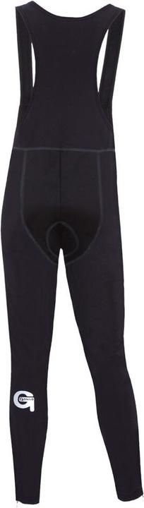 Actual product image Gonso Hardegg (128)