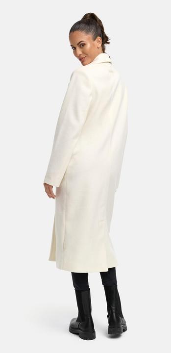 Produktbild Navahoo Sternlein 14 (XXL)