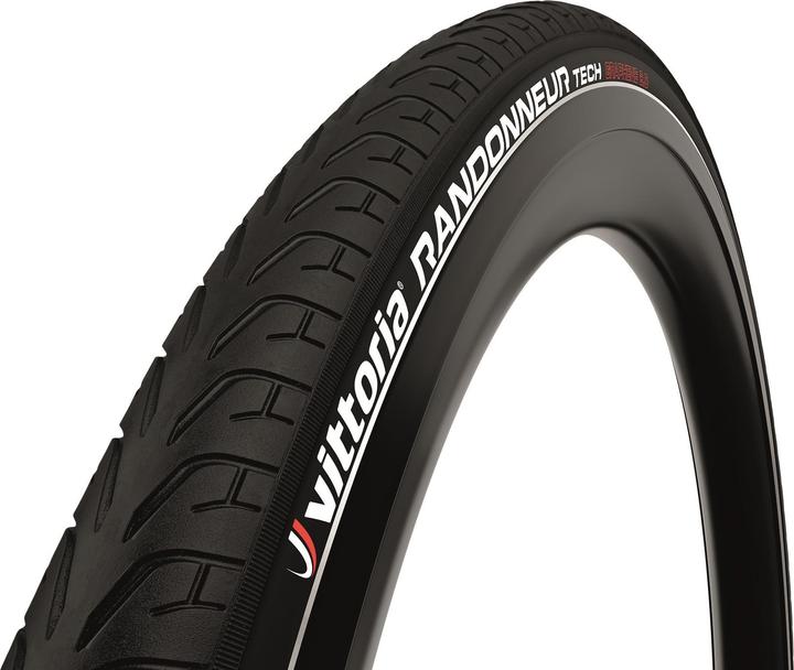 Vittoria Randonneur Tech