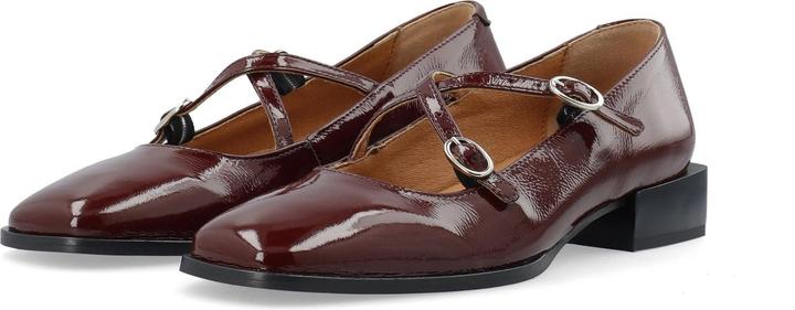 Produktbild Bianco BIAESTHER Mary Jane Schuhe (37)