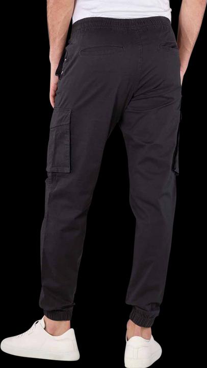 Produktbild Jack & Jones Kane Noah Cuffed Cargohose (S)