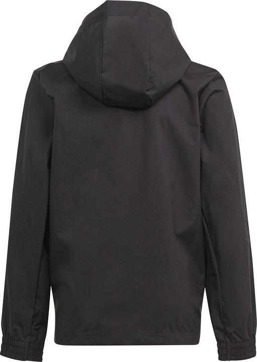 Actual product image adidas Entrada 22 all-weather jacket kids (164)