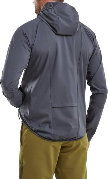 Immagine prodotto Altura giacca all road lightweight (S)