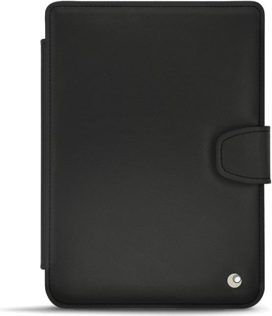 Immagine prodotto Noreve Cover in pelle portafoglio (Clara HD)
