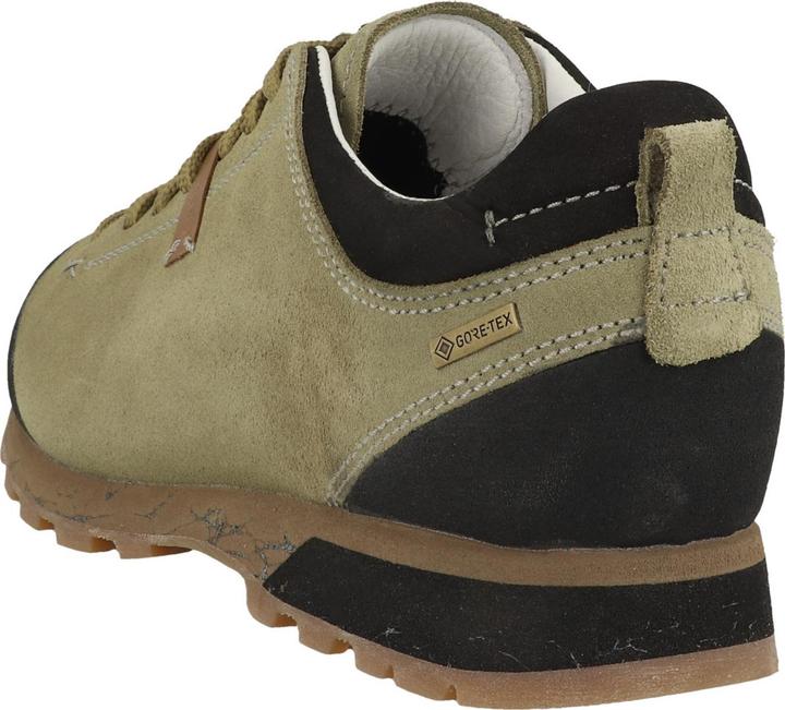 Image du produit AKU Bellamont 3 Suede GTX (41)