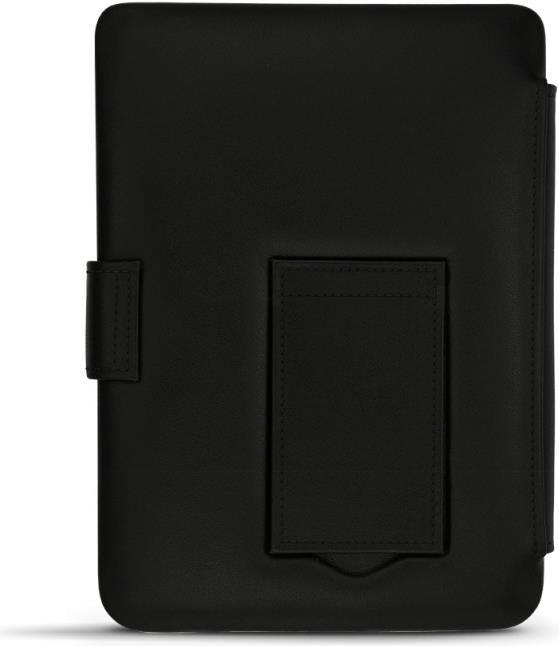 Immagine prodotto Noreve Cover in pelle portafoglio (Clara HD)