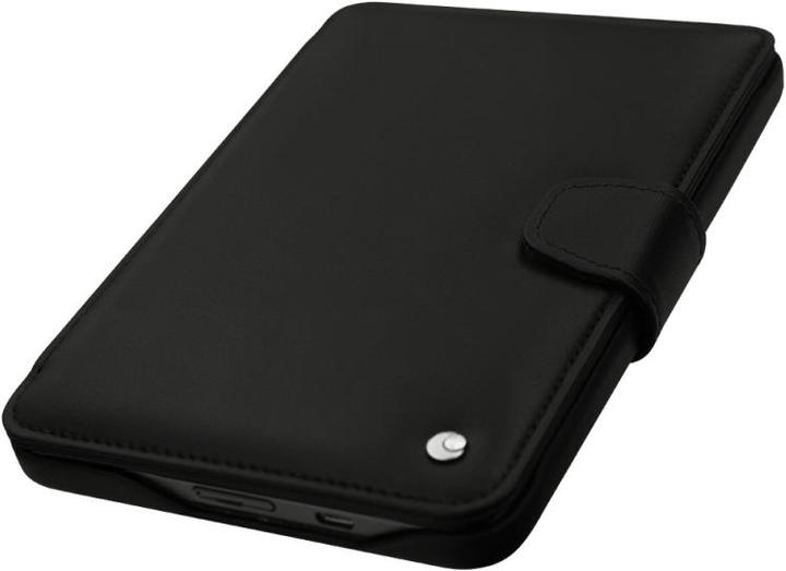 Immagine prodotto Noreve Cover in pelle portafoglio (Clara HD)