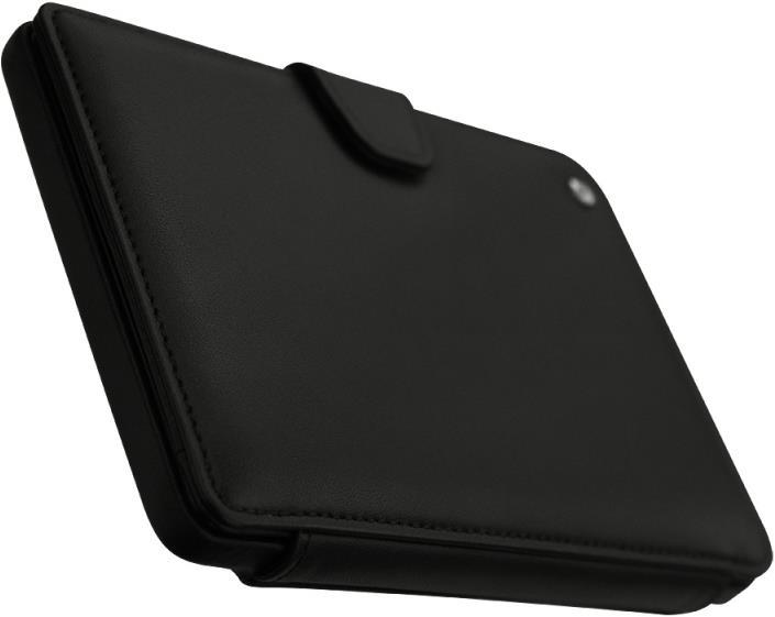 Immagine prodotto Noreve Cover in pelle portafoglio (Clara HD)