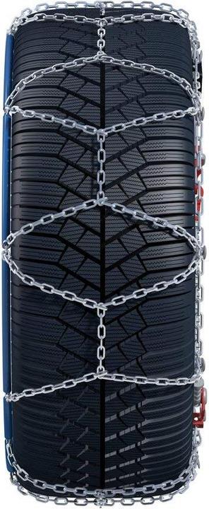 Productafbeelding König Chain Cg-9 080