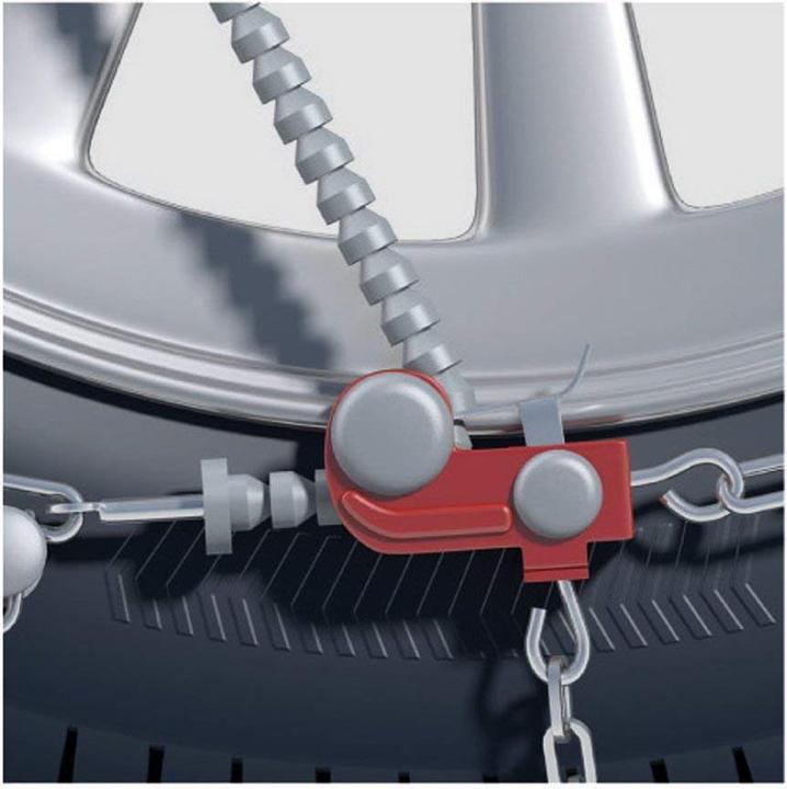 Productafbeelding König Chain Cg-9 102