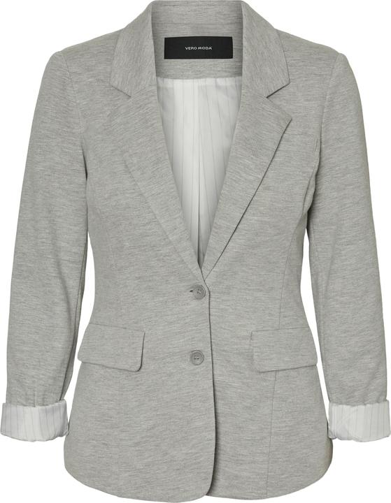 Grigio chiaro Melange