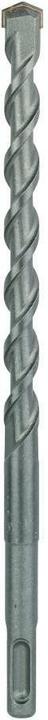 Actual product image Bosch Zubehör Carbide hammer drill 12 mm (12 mm)