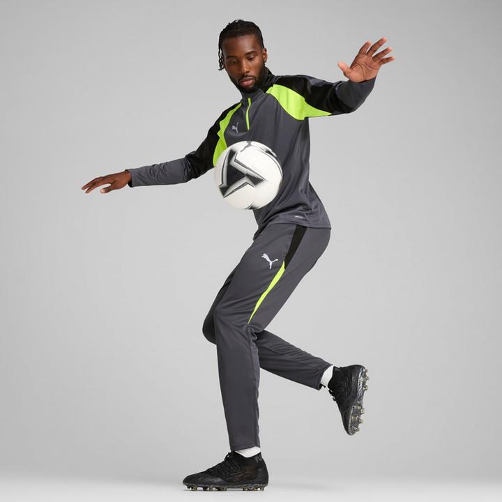 Actual product image Puma IndividualLIGA Training Pants (XL)