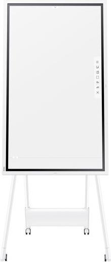 Produktbild Samsung Flip 2 WM65R (3840 x 2160 Pixel, 65")
