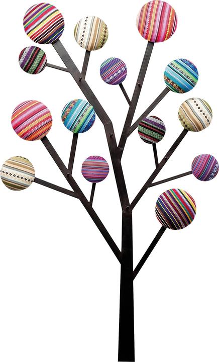 Kare Design Bubble Tree