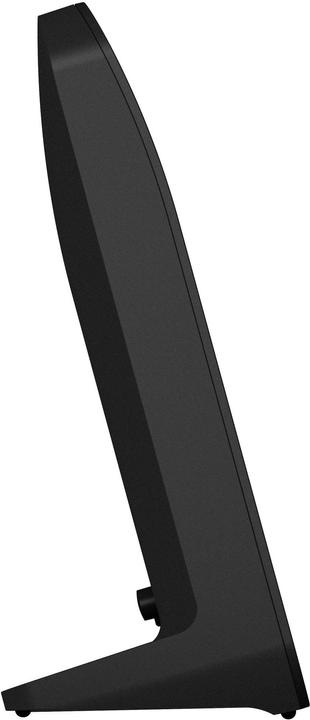Produktbild Synology MR2200ac