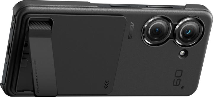 Actual product image ASUS ZF9 Connex Set (Asus Zenfone 9)