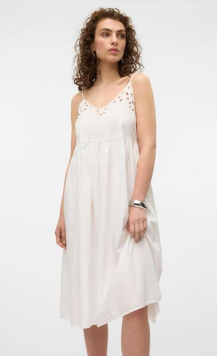 Actual product image Vero Moda VMVERA Long dress Dress (M)
