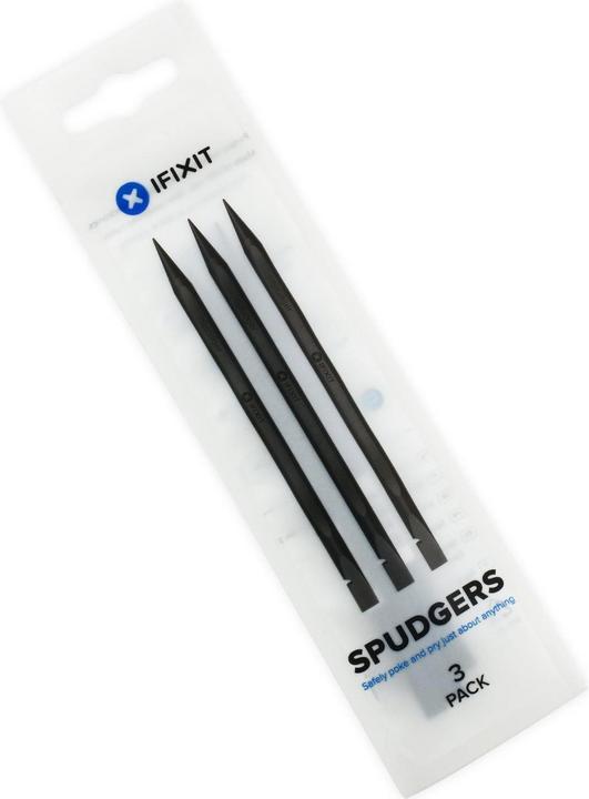 Produktbild iFixit Spudger