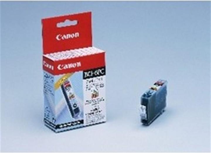 Immagine prodotto Canon Bci-6pc (PC)