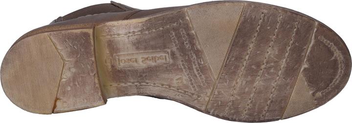 Produktbild Josef Seibel 99683-MI720 (36)