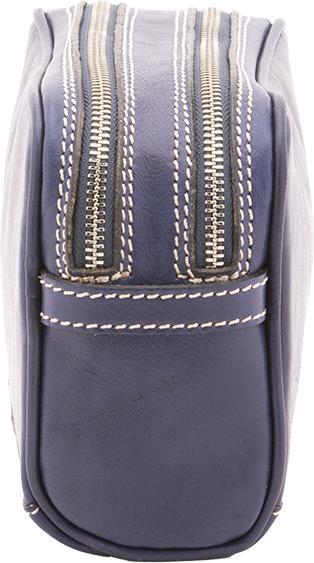 Image du produit Alessia Firenze Nan-4401