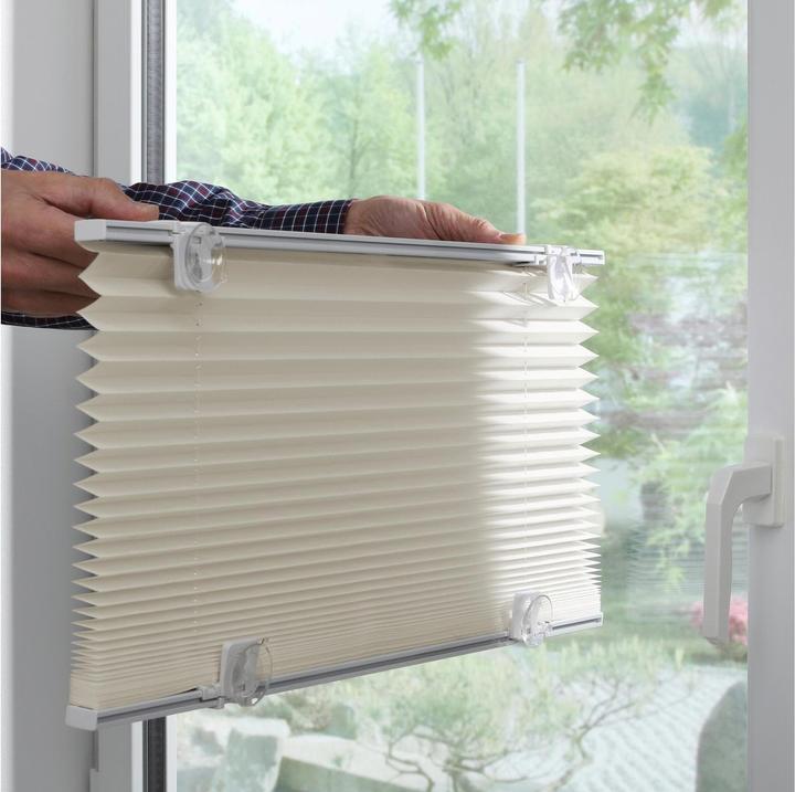 Image du produit Gardinia Solo (40 x 130 cm)