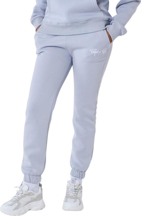 Image du produit Project X Paris jogging signature (M)