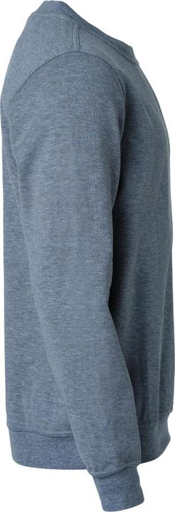 Image du produit Clique - Sweat BASIC - Enfant (158, 164)