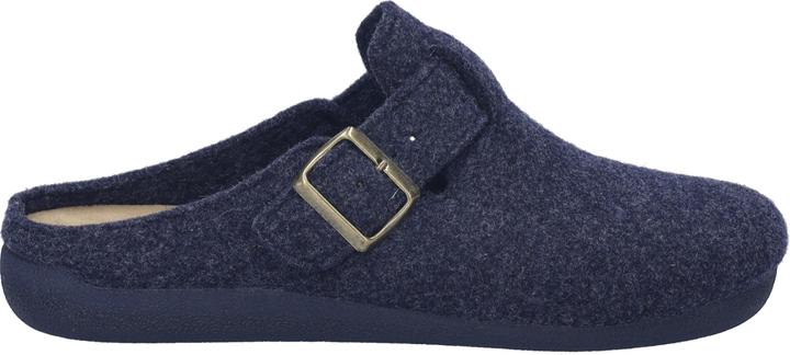 Produktbild Josef Seibel 33701-TE432 (41)
