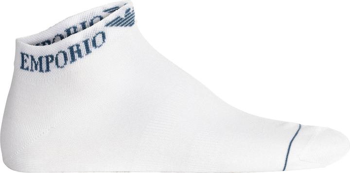 Produktbild Emporio Armani Extended Logo (44 - 47)