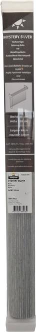 Produktbild Sun+Shadow Mistery (40 x 130 cm)