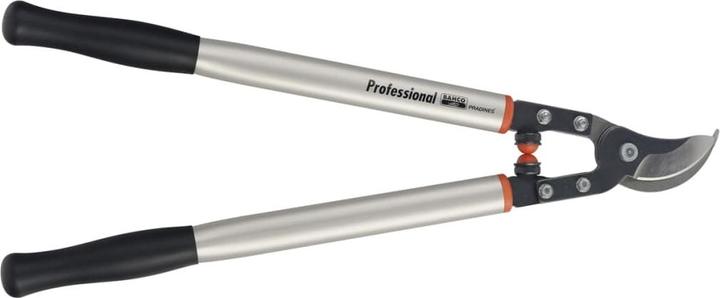 Image du produit Bahco Ciseaux d'ébranchage pour arbres fruitiers, P160-SL-75