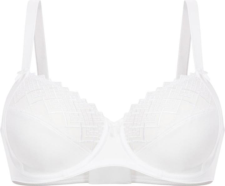Bianco