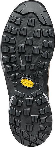Actual product image Scarpa Mescalito (43)