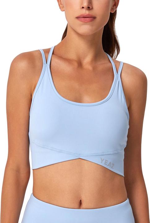 Actual product image Yeaz Classy (XL)