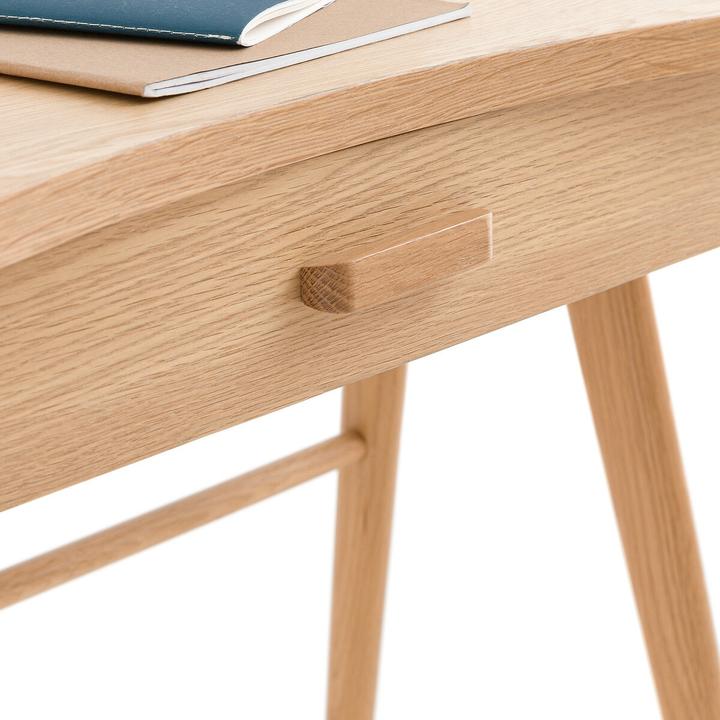 Actual product image La Redoute Interieurs Anda