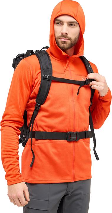 Produktbild Haglöfs Roc Flash Mid Hoodie (M)