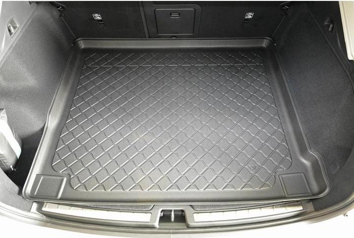 Image du produit ProPlus Bac de coffre pour Volvo XC60 de 2017 à aujourd'hui