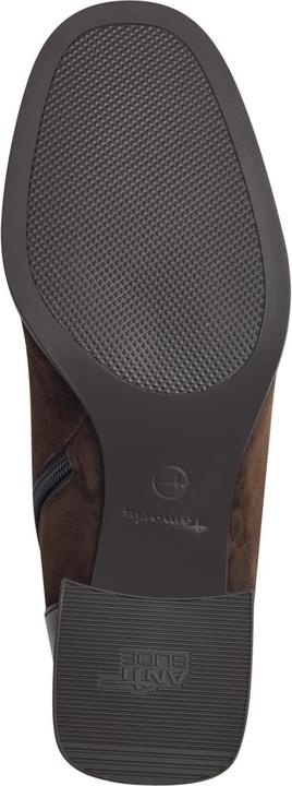 Produktbild Tamaris Stiefelette (37)
